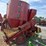 farmhand-817-image-2