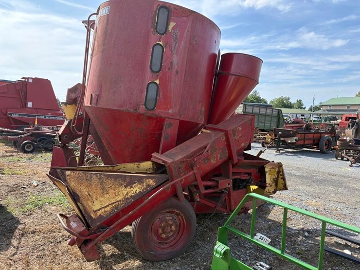 farmhand-817-image-2
