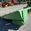1991-john-deere-643-image-2