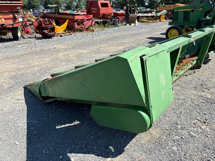 1991-john-deere-643-image-2