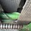 2019-john-deere-460m-image-21