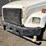 1999-freightliner-fl70-image-14