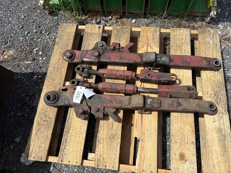 agco-allis-7060-image-1