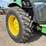 john-deere-2755-image-7