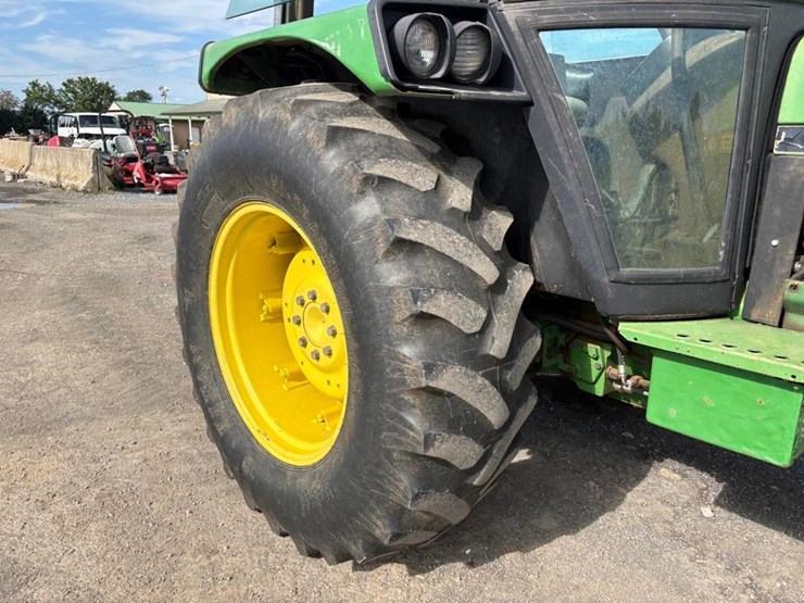 john-deere-2755-image-7