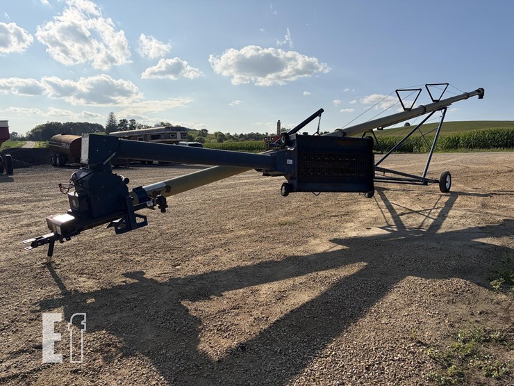 harvest-international-a1072-image-1