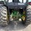 john-deere-2755-image-16