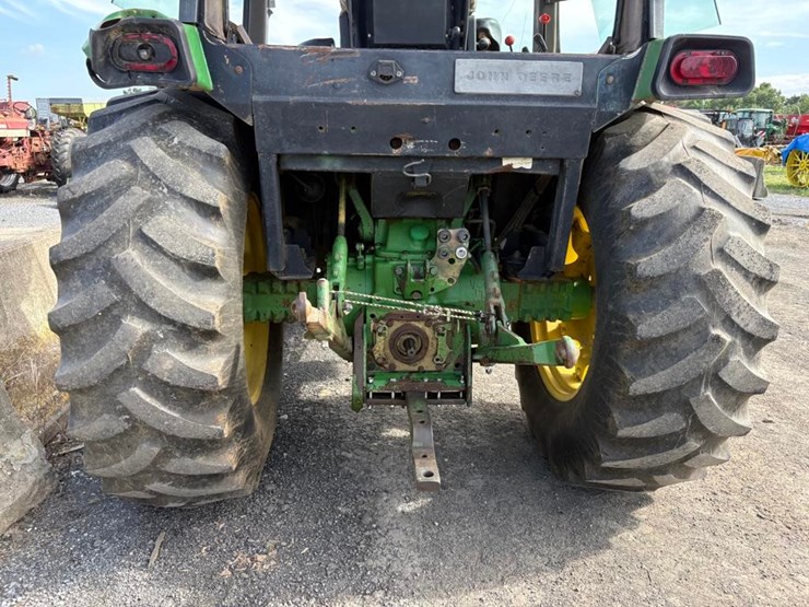 john-deere-2755-image-16