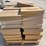 havis-laptop-holders-image-2