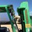 komatsu-fg45t-6-image-27
