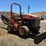 2014-ditch-witch-rt45-image-2