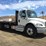 2011-freightliner-m2-flatbed-truck,-image-2