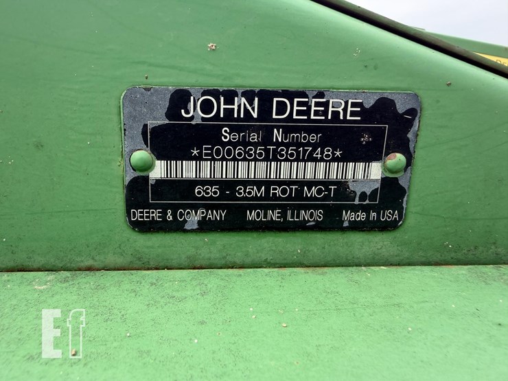 2009-john-deere-635-image-13