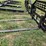 #2082-•-60"-skid-steer-forks-2650-lb.-capacity-image-4