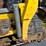 2014-wacker-neuson-st45-image-6