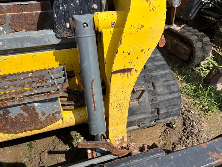 2014-wacker-neuson-st45-image-6