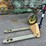 pallet-truck-image-1