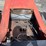 massey-ferguson-1150-image-16