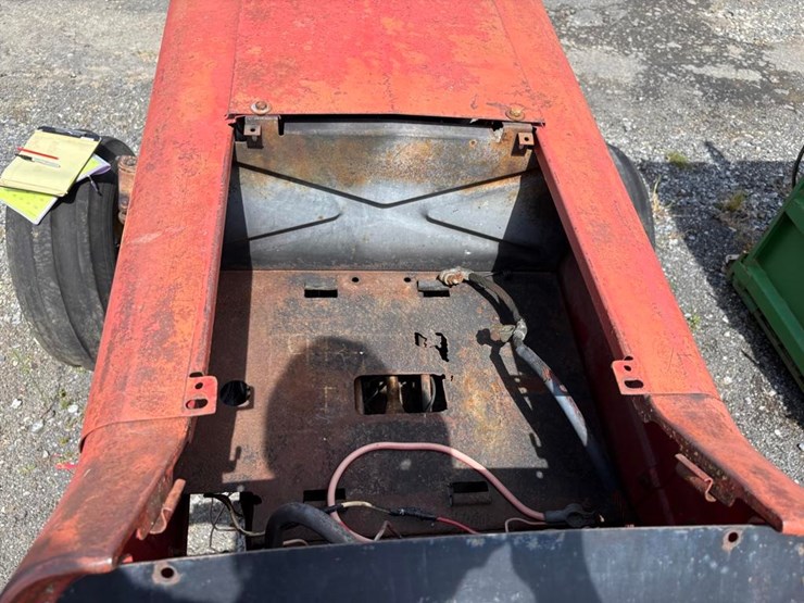 massey-ferguson-1150-image-16