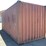 2010-cimc-container-image-5
