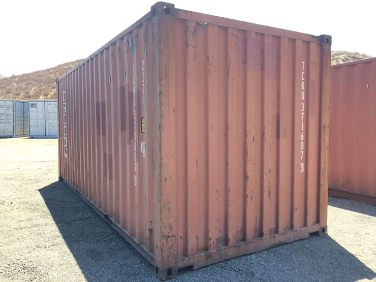 2010-cimc-container-image-5