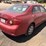 2010-toyota-corolla-le-sedan,-image-3