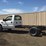 2000-ford-f450-image-5