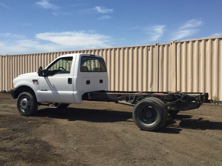 2000-ford-f450-image-5