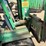 komatsu-fg45t-6-image-25