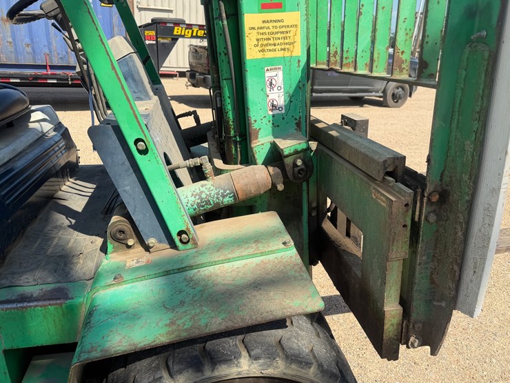 komatsu-fg45t-6-image-25
