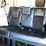 2019-dodge-grand-caravan-sxt-image-12