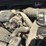 2000-ford-f450-image-11