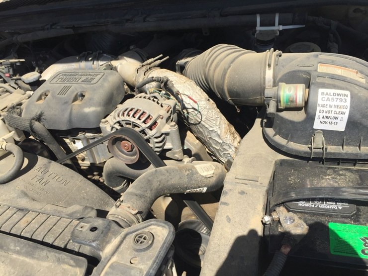 2000-ford-f450-image-11