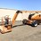 2014-jlg-600aj-image-1