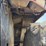 1992-case-ih-7110-image-24