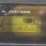 2017-deere-210lep-image-5