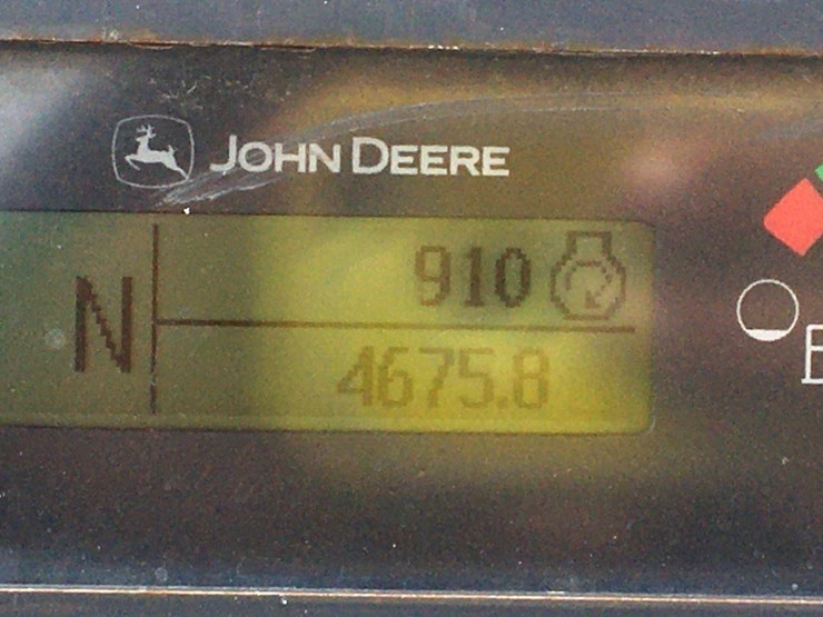 2017-deere-210lep-image-5