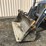 2017-deere-210lep-image-12
