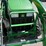 john-deere-3203-image-8