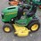 john-deere-g100-image-5