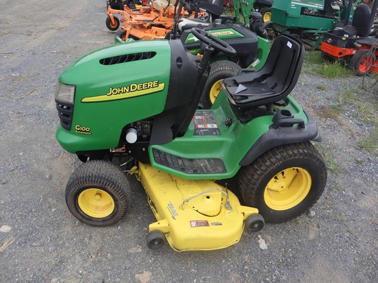 john-deere-g100-image-5
