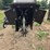 #2075-•-skid-stump-grinder-image-3