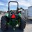 2018-john-deere-5045e-image-18