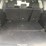 2019-toyota-highlander-image-13