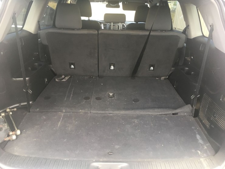 2019-toyota-highlander-image-13