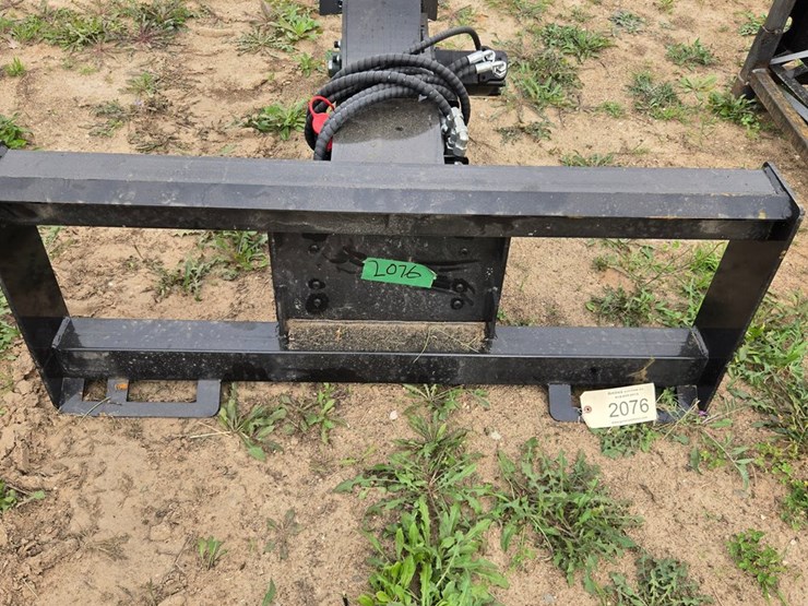 #2076-•-skid-stump-grinder-image-5