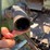 john-deere-115-image-13