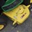 john-deere-g100-image-13