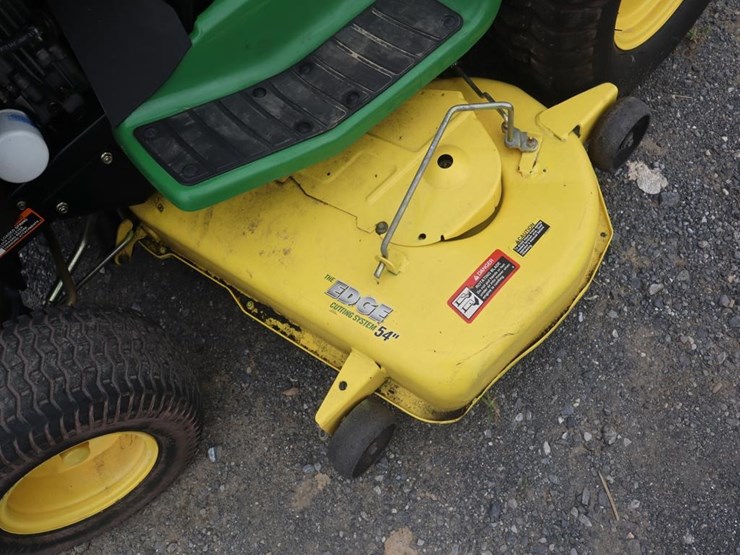 john-deere-g100-image-13