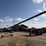 harvest-international-a1072-image-2